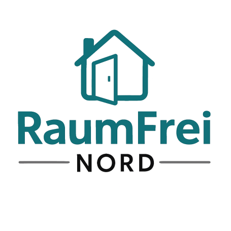 RaumFreiNord